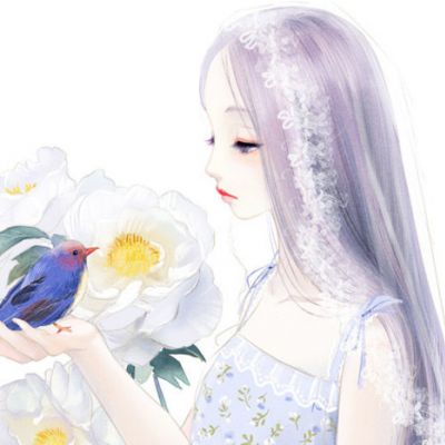 上海（雪代缘所在的黑帮基地） - 独家综艺节目在线观看 - 网页观看
